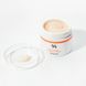 Dr.Ceuracle 5α Control Clearing Cream – себорегулюючий крем для жирної шкіри 1 з 4