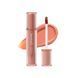 Heimish Ever Glow Gloss Lip Tint &ndash; сяючий блиск-тінт для губ