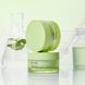 IUNIK Centella Relief Sorbet Cream &ndash; зволожуючий гель-крем з текстурою щербету із центеллою 2 з 4