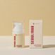 KSECRET SEOUL 1988 Cream : Retinal Liposome 1% + Fermented Rice &ndash; крем з ліпосомальним ретинолом 1% і ферментованим рисом 1 з 4