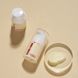 KSECRET SEOUL 1988 Cream : Retinal Liposome 1% + Fermented Rice &ndash; крем з ліпосомальним ретинолом 1% і ферментованим рисом 4 з 4