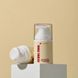 KSECRET SEOUL 1988 Cream : Retinal Liposome 1% + Fermented Rice &ndash; крем з ліпосомальним ретинолом 1% і ферментованим рисом 2 з 4