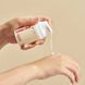 KSECRET SEOUL 1988 Cream : Retinal Liposome 1% + Fermented Rice &ndash; крем з ліпосомальним ретинолом 1% і ферментованим рисом 3 з 4