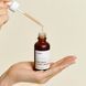 Manyo Bifida Biome Complex Ampoule &ndash; сироватка омолоджувальна з лізатами біфідобактерій 4 з 6