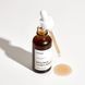 Manyo Bifida Biome Complex Ampoule &ndash; сироватка омолоджувальна з лізатами біфідобактерій 2 з 6