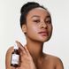 Manyo Bifida Biome Complex Ampoule &ndash; сироватка омолоджувальна з лізатами біфідобактерій 5 з 6