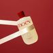 MOEV Annurcatin Shampoo &ndash; шампунь для зміцнення та обʼєму тонкого волосся 4 з 6