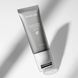 SKIN&LAB Retinol Lifting Roller Cream &ndash; ліфтинг-крем з ретинолом 2 з 6
