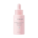 SKIN&LAB 3D PDRN x Collagen Ampoule &ndash; ампула для пружності та зволоження шкіри 1 з 3