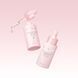 SKIN&LAB 3D PDRN x Collagen Ampoule &ndash; ампула для пружності та зволоження шкіри 2 з 3