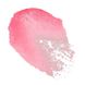 Wet n Wild Perfect Pout Lip Scrub - Watermelon - кавуновий скраб для губ  2 з 3