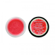 Wet n Wild Perfect Pout Lip Scrub - Watermelon - кавуновий скраб для губ  1 з 3