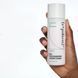 zipiderm EGF Skin Barrier Cream Toner &ndash; зволожуючий кремовий тонер 2 з 4