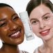 zipiderm EGF Skin Barrier Cream Toner &ndash; зволожуючий кремовий тонер 3 з 4