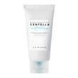 Skin1004 Madagascar Centella Hyalu-cica Water-fit Sun Serum SPF50+ PA++++ сонцезахисний крем-сироватка