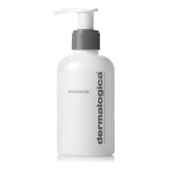 Dermalogica Precleanse — гідрофільна олія для зняття макіяжу 150 мл