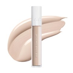 TFIT Idol Cover Concealer – консилер