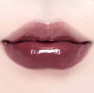 Dinto Blur-Glowy Mini Lip Tint &ndash; сяючий тінт для губ (МІНІ)