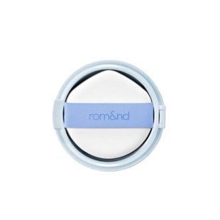 rom&nd Bare Water Cushion Refill &ndash; рефіл (запаска) до кушона 03 Natural 21