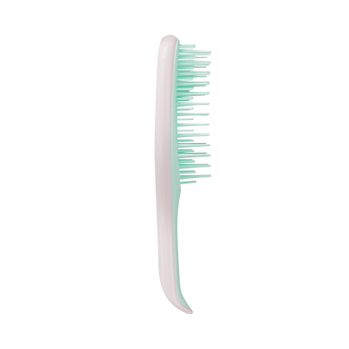 Tangle Teezer The Ultimate Detangler Mini - щітка для вологого та сухого волосся