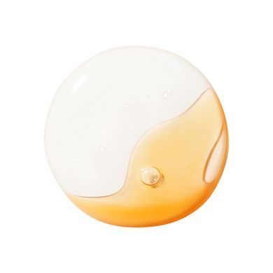 Melixir Multi-Vitamin Mist Serum &ndash; двофазна сироватка у спреї для сяяння шкіри