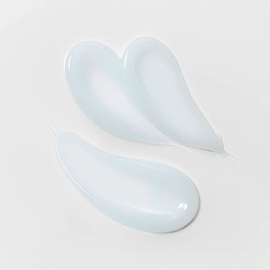 Slowpure Splash Hydration Gel Cream &ndash; зволожувальний гель-крем для обличчя