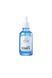 Dear, Klairs EGF Blue AC Calming Serum &ndash; заспокійлива сироватка 1 з 4