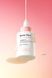 UIQ Biome Vita C TXA Toning Ampoule &ndash; освітлювальна концентрована сироватка з транексамовою кислотою 3 з 3