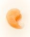 Abib Glutathione Kojic Acid Eye Patch Vita Jelly &ndash; освітлювальні патчі під очі з койєвою кислотою і глутатіоном 2 з 7