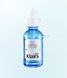 Dear, Klairs EGF Blue AC Calming Serum &ndash; заспокійлива сироватка 2 з 4