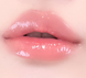 HEVEBLUE Penta Berry Panthenol Repair Lip Treatment &ndash; відновлюючий бальзам для губ з пантенолом