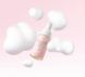 SKIN&LAB 3D PDRN x Collagen Glow Booster Toner &ndash; тонер для пружності та зволоження шкіри 4 з 4