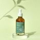 Mary&May Centella Asiatica Serum &ndash; пом'якшуюча сироватка з центеллою 95% (30 мл) 2 з 5