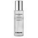 Medi-Peel Peptide 9 Aqua Essence Toner &ndash; тонер зволожувальний з комплексом пептидів 250 мл