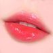 Colorgram Juicy Drop Tint &ndash; щоденний зволожучий тінт для губ