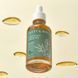 Mary&May Centella Asiatica Serum &ndash; пом'якшуюча сироватка з центеллою 95% (30 мл) 3 з 5