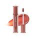 Heimish Ever Glow Gloss Lip Tint &ndash; сяючий блиск-тінт для губ