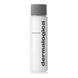 Dermalogica Precleanse — гідрофільна олія для зняття макіяжу 150 мл 5 з 5