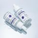 APLB Glycolic Acid Niacinamide Ampoule Serum &ndash; сироватка для сяйва шкіри з гліколевою кислотою та ніацинамідом 2 з 3