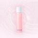 Arocell Collagen Glow Toner &ndash; колагеновий тонер для сяйва та пружності шкіри 3 з 4