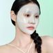 BIODANCE Refreshing Sea Kelp Real Deep Mask &ndash; колагенова маска з морськими водоростями та центеллою 5 з 5