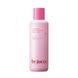 By Juccy Gooseberry Juicy Brightening Boost Toner &ndash; освітлювальний вітамінний тонер 1 з 4