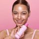 By Juccy Gooseberry Juicy Brightening Boost Toner &ndash; освітлювальний вітамінний тонер 4 з 4