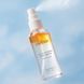 Melixir Multi-Vitamin Mist Serum &ndash; двофазна сироватка у спреї для сяяння шкіри 3 з 3