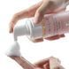SKIN&LAB 3D PDRN x Collagen Glow Booster Toner &ndash; тонер для пружності та зволоження шкіри 2 з 4