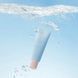 Slowpure Splash Hydration Gel Cream &ndash; зволожувальний гель-крем для обличчя 1 з 3