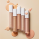 TFIT Idol Cover Concealer – консилер 4 з 4