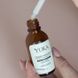 Yuka — сироватка для зрілої шкіри з матриксилом та вітаміном С 1 з 2