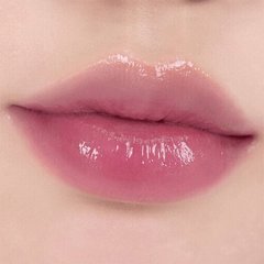 rom&nd Dewyful Water Tint – сяючий тінт для губ