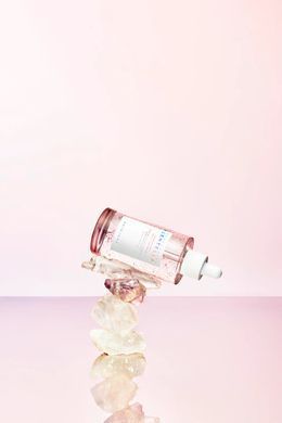 Skin1004 Madagascar Centella Poremizing Fresh Ampoule &ndash; сироватка для еластичності шкіри та звуження пор 100 мл